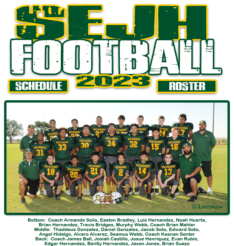 springlake-earth-junior-high-school-sejh-football-home